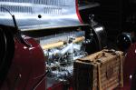 Bugatti Type 35B Recreation 1932 года
